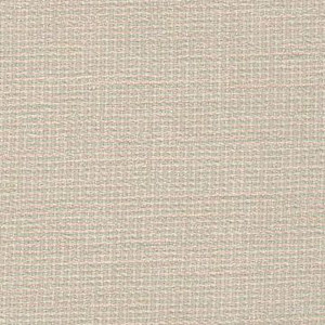 Sunbrella RALLY SHELL Solid Color Indoor Outdoor Upholstery Fabric