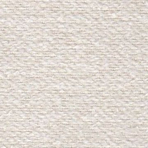 Sunbrella MATHIS EGGSHELL Solid Color Indoor Outdoor Upholstery Fabric