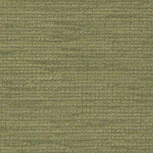 Sunbrella PALIO KIWI Solid Color Indoor Outdoor Upholstery Fabric