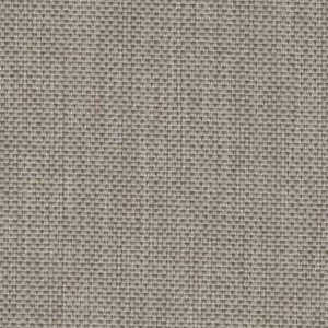Sunbrella HINT DUNE Solid Color Indoor Outdoor Upholstery Fabric