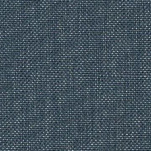 Sunbrella HINT LAGOON Solid Color Indoor Outdoor Upholstery Fabric
