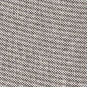 Sunbrella HINT BIRCH Solid Color Indoor Outdoor Upholstery Fabric