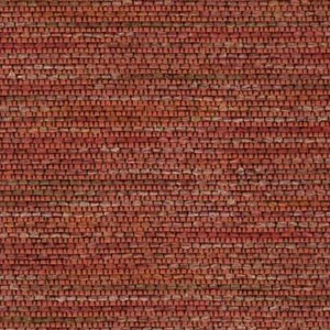 6252111 MONTGOMERY SUNRISE Solid Color Upholstery Fabric