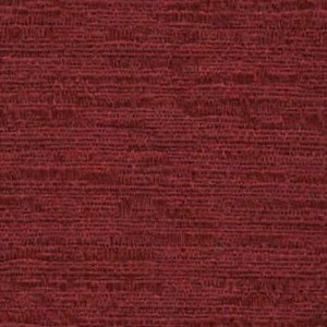 6252211 ALLISON MARS Solid Color Upholstery Fabric
