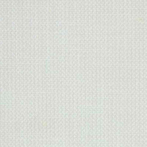 Sunbelievable STEVENS COTTON WHITE Solid Color Indoor Outdoor Upholstery Fabric