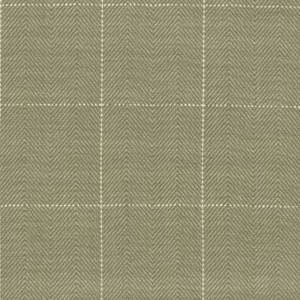 6139513 COPLEY SQUARE D2952 OATMEAL Stripe Upholstery And Drapery Fabric
