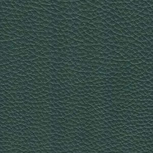 7182814 MINUET HUNTER Faux Leather Urethane Upholstery Fabric