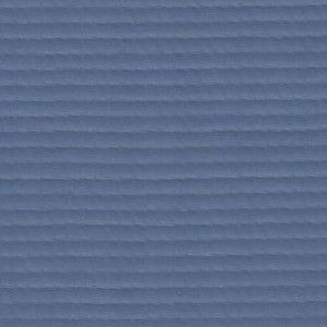 7183112 BOX STEP LAPIS Faux Leather Urethane Upholstery Fabric