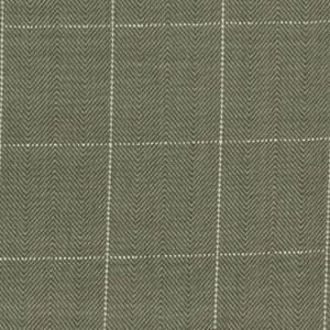 6139517 COPLEY SQUARE D2956 MINK Stripe Upholstery And Drapery Fabric