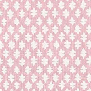 7185714 SETH TAFFY Linen Blend Upholstery And Drapery Fabric