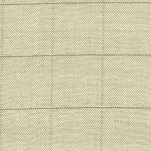 6139520 COPLEY SQUARE D2960 SAND Stripe Upholstery And Drapery Fabric