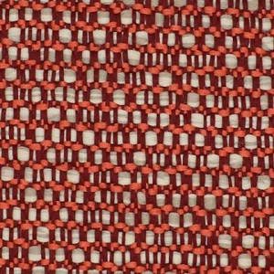6252011 PORTLAND SPICE Solid Color Upholstery Fabric