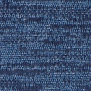 6252212 ALLISON NEPTUNE Solid Color Upholstery Fabric