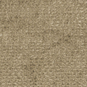 7185211 PAULINA SAWGRASS Solid Color Chenille Upholstery And Drapery Fabric