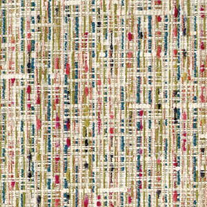 7185311 LEONID CAROUSEL Solid Color Upholstery Fabric