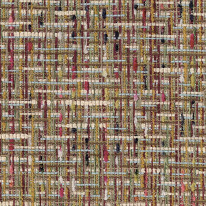 7185312 LEONID TAFFY Solid Color Upholstery Fabric