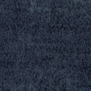 7189211 VASILII NAVAL Solid Color Velvet Upholstery Fabric