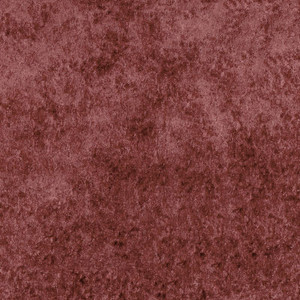 7189214 VASILII BERRY Solid Color Velvet Upholstery Fabric