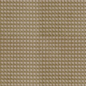 7189315 KSENIA HERB Solid Color Upholstery Fabric