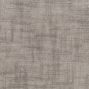 7189411 NITA TRENCH Solid Color Chenille Upholstery Fabric