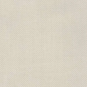 Sunbrella 40014-0065 FLAGSHIP SALT Solid Color Indoor Outdoor Upholstery Fabric