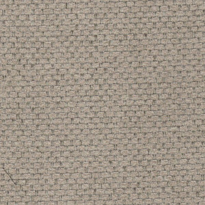 7188211 NORRIS PUTTY Solid Color Chenille Upholstery Fabric