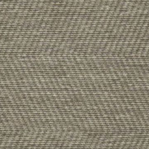 7188411 WALLACE PEWTER Solid Color Chenille Upholstery Fabric