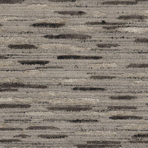 7188511 RANDOLPH STONE Solid Color Chenille Upholstery Fabric