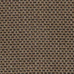 7188611 THORNTON TIGERS EYE Solid Color Upholstery Fabric