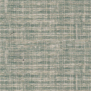 7189111 ARIANA MIST Solid Color Upholstery Fabric