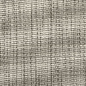 CASA82G Naugahyde FREE CASABLANCA CAS82G TUNISIA GRAY Faux Leather Upholstery Vinyl Fabric