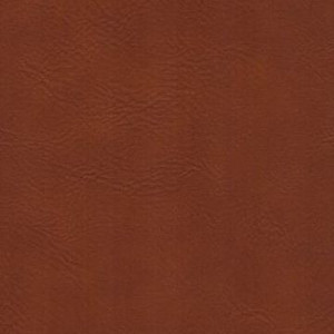 2010711 TIGRIS SIERRA Faux Leather Upholstery Vinyl Fabric