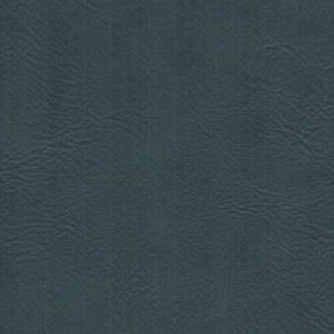 2010713 TIGRIS MEDITERRANEAN Faux Leather Upholstery Vinyl Fabric