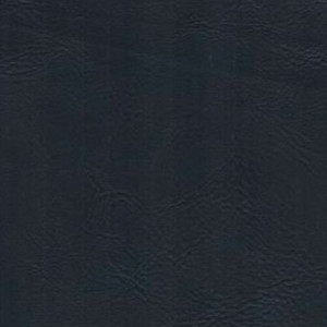 2010714 TIGRIS ATLANTIC DEEP Faux Leather Upholstery Vinyl Fabric