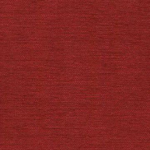 2011011 NEW YORK BERRY Solid Color Chenille Upholstery And Drapery Fabric