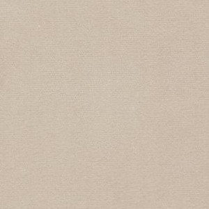 2011111 MADISON SAND Solid Color Faux Suede Upholstery And Drapery Fabric