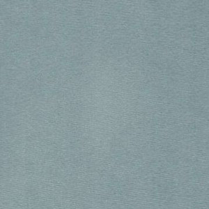 2011113 MADISON BLUE MIST Solid Color Faux Suede Upholstery And Drapery Fabric
