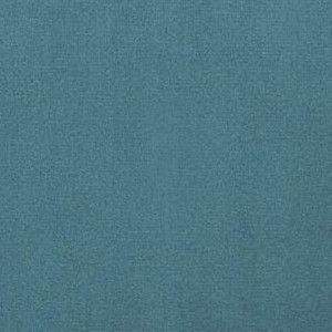2011114 MADISON TEAL Solid Color Faux Suede Upholstery And Drapery Fabric