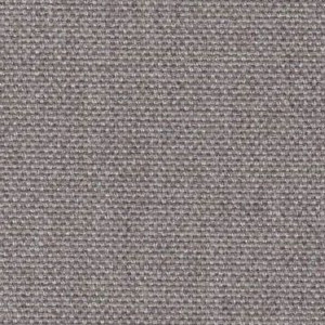 Sunbrella 16001-0010 BLEND FOG RAIN FINISH Solid Color Indoor Outdoor Upholstery Fabric