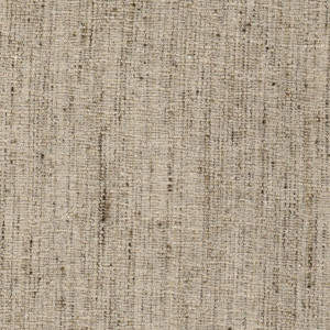 2018712 YOU BET RAFFIA Solid Color Chenille Upholstery And Drapery Fabric