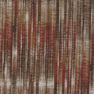 2019111 CELEBRITY HARVEST Ikat Linen Blend Upholstery And Drapery Fabric