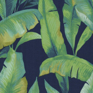 2019811 MEKKO LAGOON Upholstery And Drapery Fabric