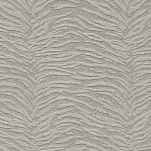 2022612 LAMBERT STORM Upholstery Fabric