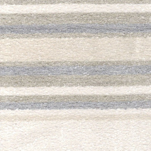 2024711 HIGHLANDS CLOUD Stripe Upholstery Fabric