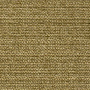 6468612 KINSLEY ANTIQUE GOLD CRYPTON HOM Solid Color Upholstery Fabric