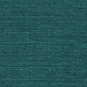 6468614 KINSLEY PRUSSIA CRYPTON HOME Solid Color Upholstery Fabric