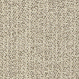 7094012 BENNETT OAT Solid Color Print Upholstery And Drapery Fabric