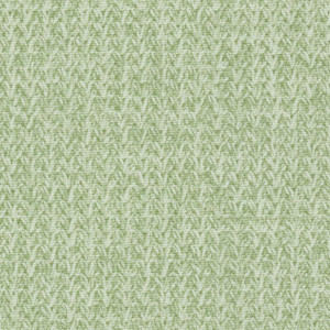 7094014 BENNETT SPRING Solid Color Print Upholstery And Drapery Fabric