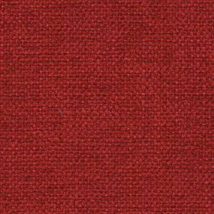 7169213 ROBUSTO POPPY CRYPTON HOME Solid Color Upholstery Fabric
