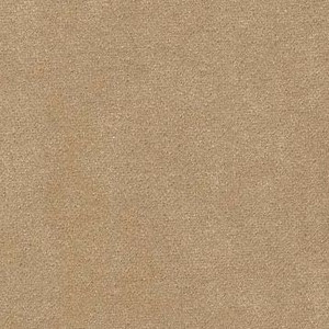7169415 SINTRA DUNE CRYPTON HOME Solid Color Velvet Upholstery Fabric